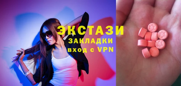 ECSTASY Алзамай