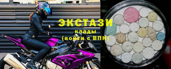 ECSTASY Алзамай